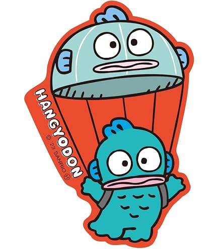 Amazon.co.jp: ケイカンパニー サンリオキャラクターズ ヴィンテージ